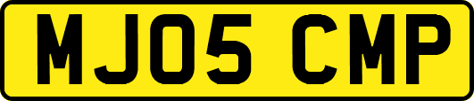 MJ05CMP