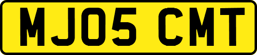 MJ05CMT