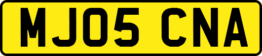 MJ05CNA
