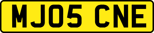 MJ05CNE
