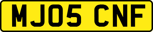 MJ05CNF