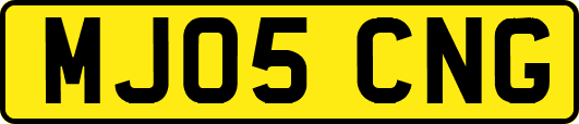 MJ05CNG