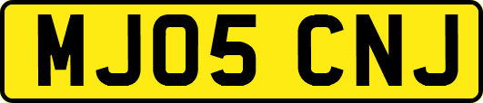 MJ05CNJ