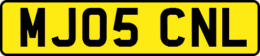MJ05CNL