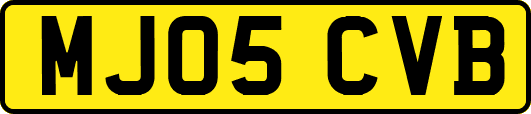 MJ05CVB