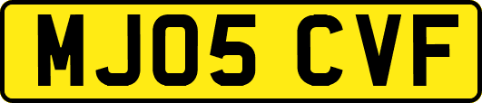MJ05CVF