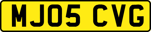 MJ05CVG