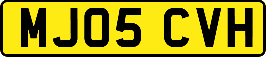 MJ05CVH