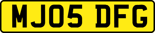 MJ05DFG
