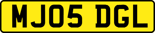 MJ05DGL