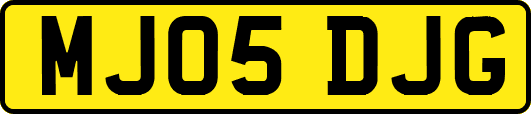 MJ05DJG