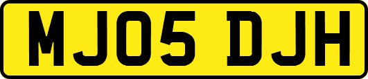 MJ05DJH