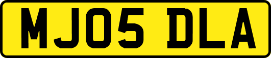 MJ05DLA
