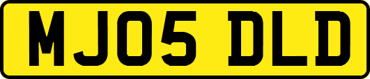 MJ05DLD