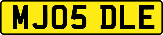 MJ05DLE