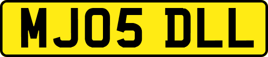 MJ05DLL