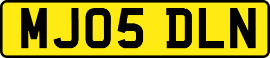 MJ05DLN