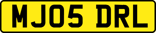 MJ05DRL