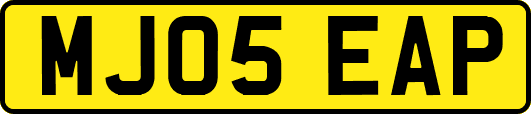 MJ05EAP