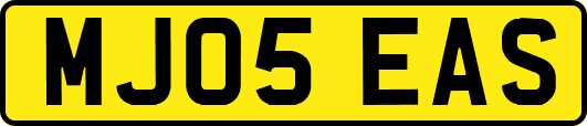 MJ05EAS