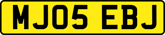 MJ05EBJ