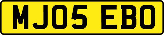 MJ05EBO