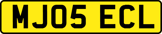 MJ05ECL