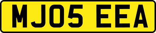 MJ05EEA