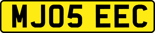 MJ05EEC