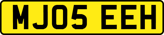 MJ05EEH