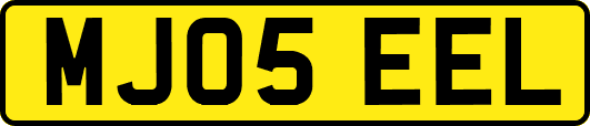 MJ05EEL