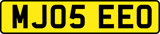 MJ05EEO