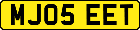 MJ05EET