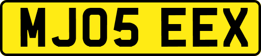 MJ05EEX