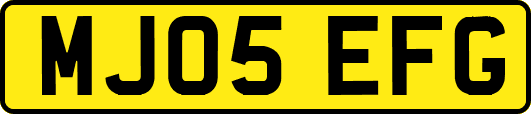 MJ05EFG