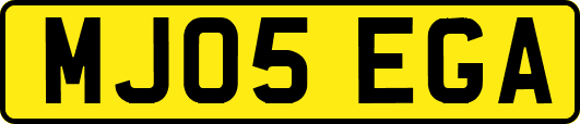 MJ05EGA