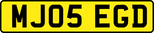 MJ05EGD