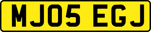 MJ05EGJ