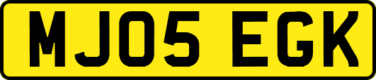 MJ05EGK