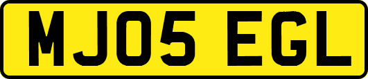 MJ05EGL