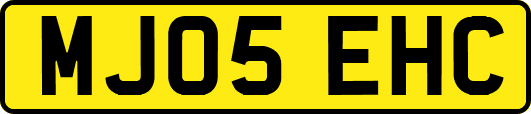 MJ05EHC