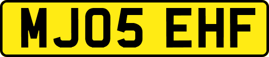 MJ05EHF