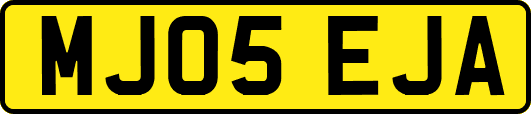 MJ05EJA