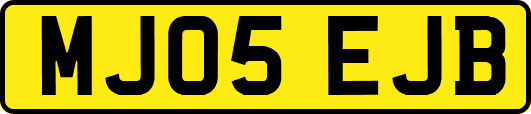 MJ05EJB