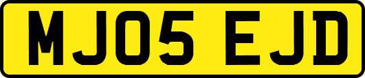 MJ05EJD