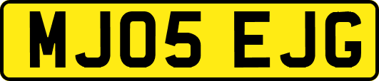 MJ05EJG