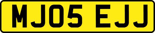 MJ05EJJ