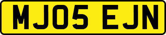 MJ05EJN