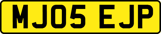 MJ05EJP
