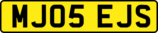 MJ05EJS